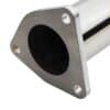 Designed to improve power and torque across the entire RPM range