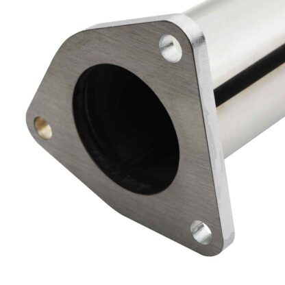 Designed to improve power and torque across the entire RPM range