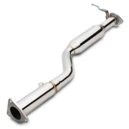 Manufactured from high quality T304 polished stainless steel