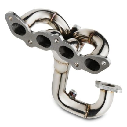 Manufactured from high quality T304 grade stainless steel