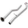 Manufactured from highest quality T304 grade stainless steel