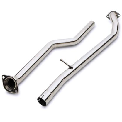 Manufactured from highest quality T304 grade stainless steel