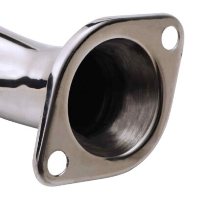 Manufactured from highest quality T304 grade stainless steel