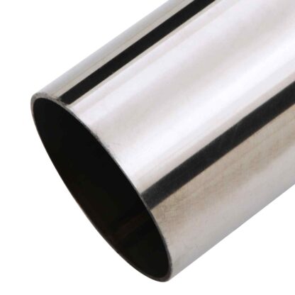 Manufactured from highest quality T304 grade stainless steel