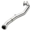 Manufactured from high quality T304 grade stainless steel