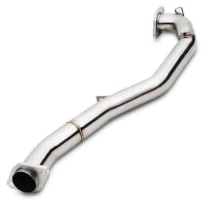 Manufactured from high quality T304 grade stainless steel