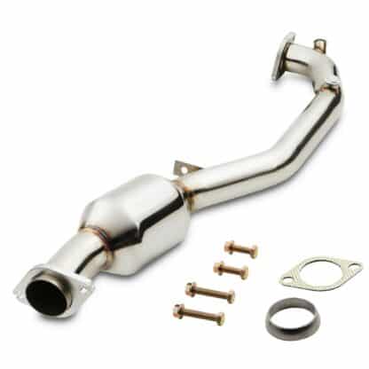 Manufactured from high quality T304 grade stainless steel