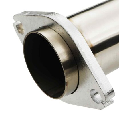 Manufactured from high quality T304 grade stainless steel