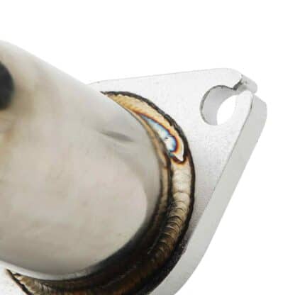 Manufactured from high quality T304 grade stainless steel