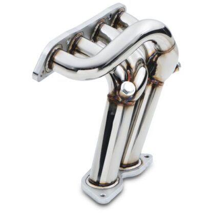 Manufactured from highest quality T304 grade stainless steel