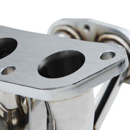 Manufactured from highest quality T304 grade stainless steel