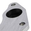 Manufactured from high quality T304 grade stainless steel