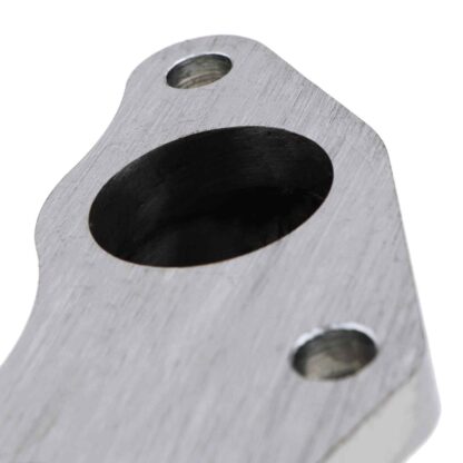 Manufactured from high quality T304 grade stainless steel