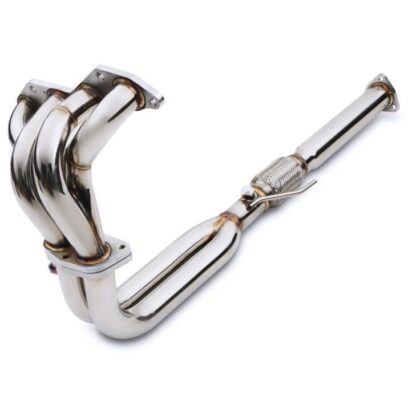 Manufactured from high quality T304 grade stainless steel
