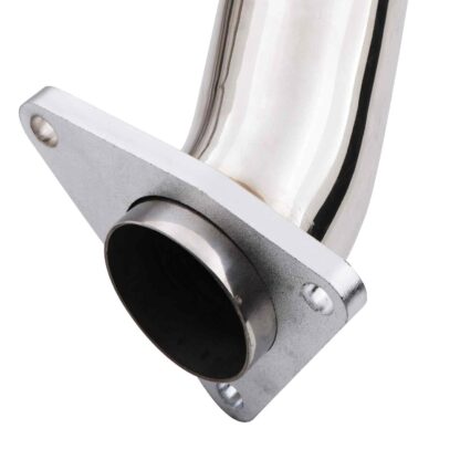 Manufactured from high quality T304 grade stainless steel