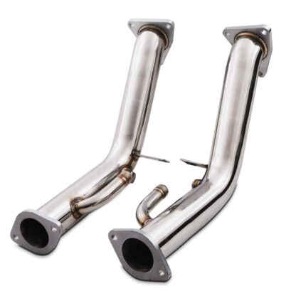 Manufactured from high quality T304 grade stainless steel