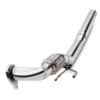 Manufactured from highest quality T304 grade stainless steel