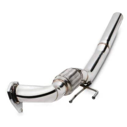 Manufactured from highest quality T304 grade stainless steel