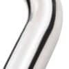 Designed to improve power and torque across the entire RPM range