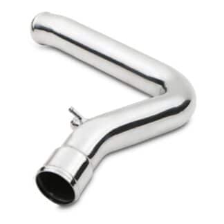 Gravity Performance Aluminium Boost Pipes are a simple and effective upgrade