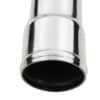 Designed to be a direct replacement for quick and easy fitment