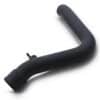Manufactured from highest quality and strength aluminium to help reduce weight without compromising strength