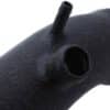 Designed to be a direct replacement for quick and easy fitment / maintenance