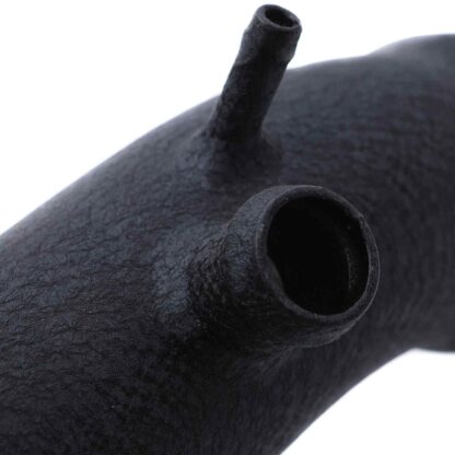 Designed to be a direct replacement for quick and easy fitment / maintenance