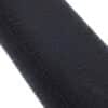 Manufactured from highest quality and strength aluminium to help reduce weight without compromising strength
