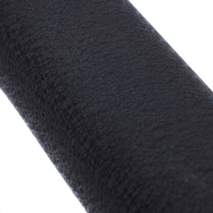 Manufactured from highest quality and strength aluminium to help reduce weight without compromising strength