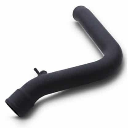 Manufactured from highest quality and strength aluminium to help reduce weight without compromising strength