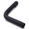 Manufactured from highest quality and strength aluminium to help reduce weight without compromising strength