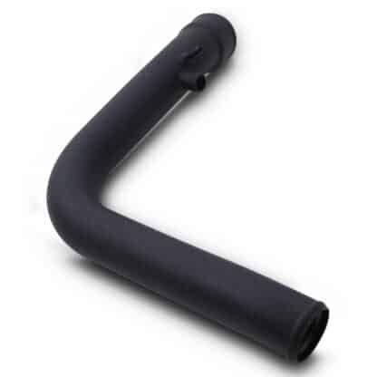 Manufactured from highest quality and strength aluminium to help reduce weight without compromising strength