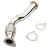 Manufactured from highest quality T304 grade stainless steel