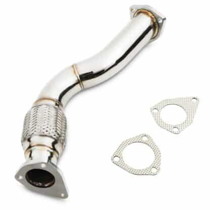 Manufactured from highest quality T304 grade stainless steel