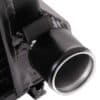 Designed to be a direct replacement for ease of fitment