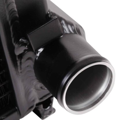Designed to be a direct replacement for ease of fitment