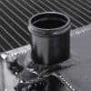 Ideal upgrade over OEM or for track vehicles
