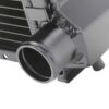 Designed to be a direct replacement for ease of fitment