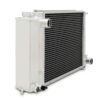 Designed to be a direct replacement for ease of fitment