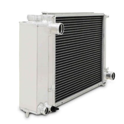 Designed to be a direct replacement for ease of fitment