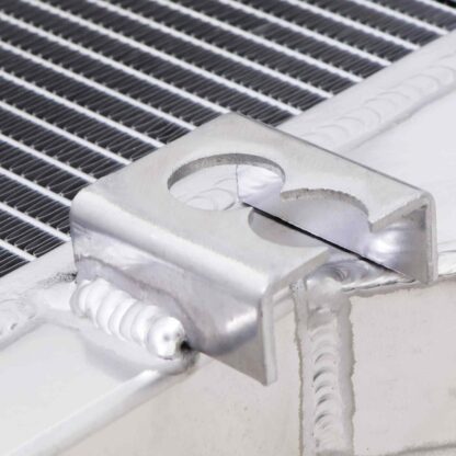 Designed to be a direct replacement for ease of fitment