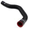 Designed to withstand temperature ranges -50°C to 220°C