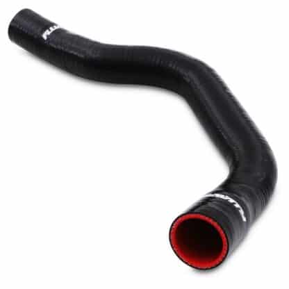 Designed to withstand temperature ranges -50°C to 220°C