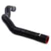 Direct replacement for the standard hoses