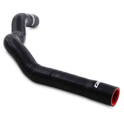 Direct replacement for the standard hoses