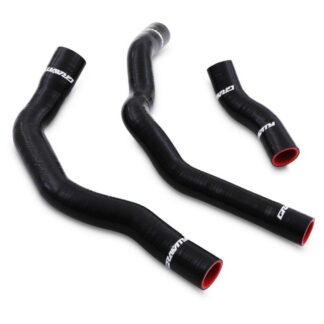 High quality silicone rubber construction for increased durability and flexibility