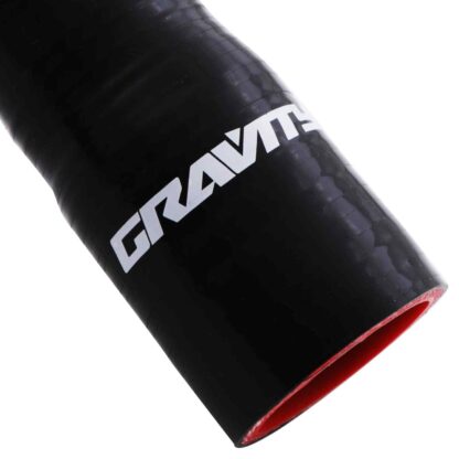 High quality silicone rubber construction for increased durability and flexibility