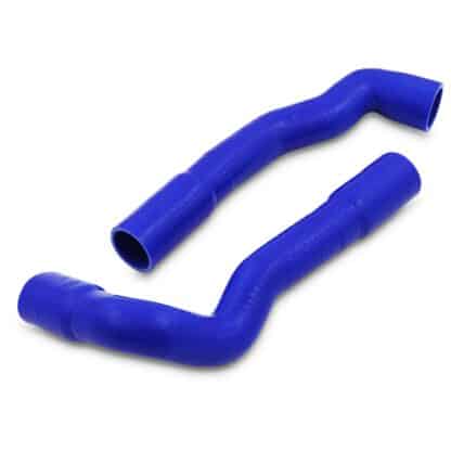 High quality silicone rubber construction