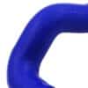 Designed to withstand temperature ranges from -50°C to 220°C